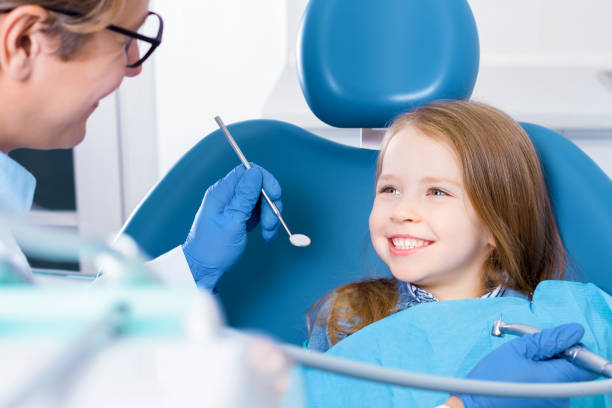 Best Pediatric Dentistry  in Williamsport, OH